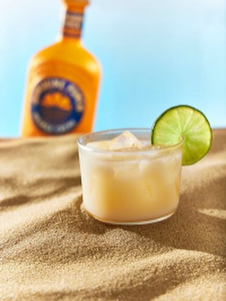Sombrero